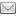 Correo